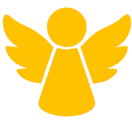 icon-2-1