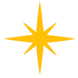icon-3-1
